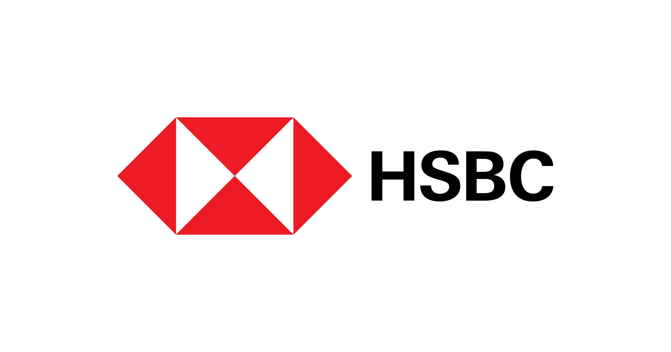 HSBC