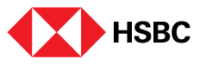 HSBC