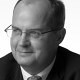 Richard Heald, OBE