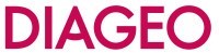 Diageo