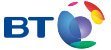 BT