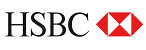 HSBC