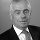 Kevan Watts