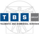 TBS GB