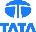 Tata Limited