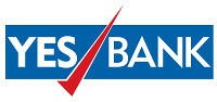 YES BANK