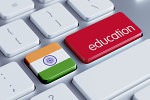 Education in India