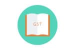 GST-GUIDE