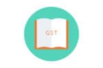 GST-GUIDE