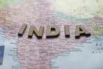 doing business in India