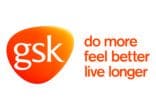 GSK