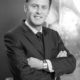 Alan Butler