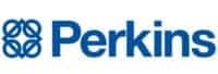 Perkins Engines