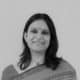 Abanti Sankaranarayanan