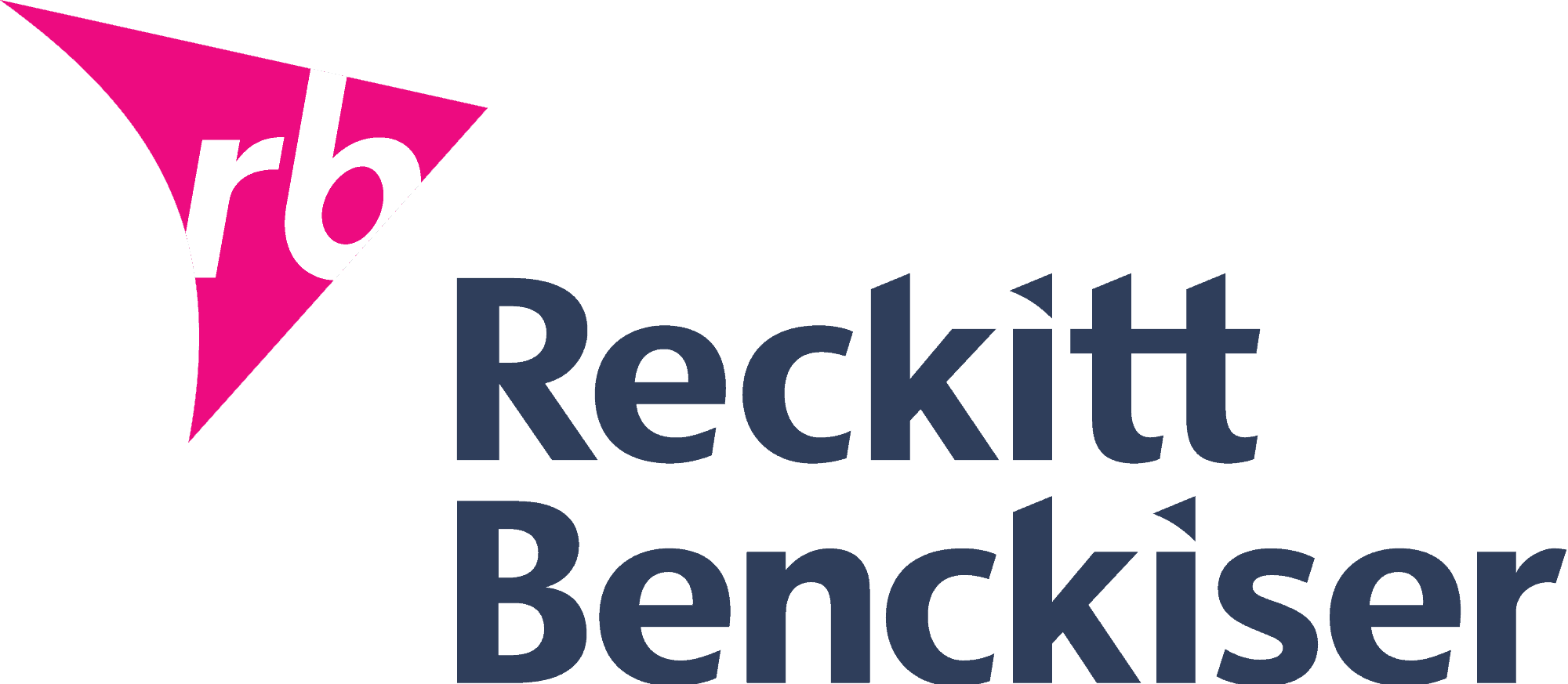 Reckitt Benckiser to grow consumer health business in India - UK India Business Council