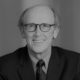 Lord Davies of Abersoch, CBE