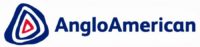 Anglo American