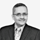 Jayant Krishna