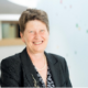 Professor Christine Ennew OBE