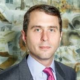 Alexander Ehmann